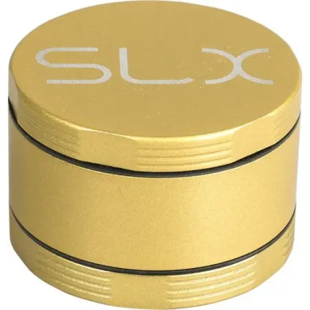 SLX Grinder młynek z powłoką ceramiczną 50mm SLX Grinder młynek z powłoką ceramiczną 50mm