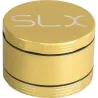SLX Grinder młynek z powłoką ceramiczną 50mm