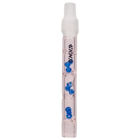 VapCap dynavap BB9 Adapter Pink | Hanf Laden VapCap dynavap BB9 Adapter Pink | Hanf Laden