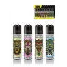 Zapalniczka Clipper Bali Barong Zapalniczka Clipper Bali Barong
