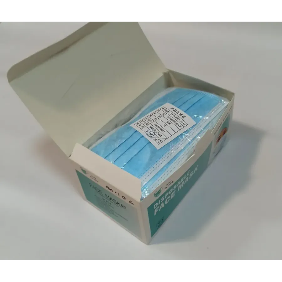 maseczka ochronna maseczka ochronna