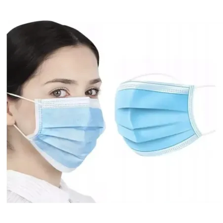 maseczka ochronna maseczka ochronna