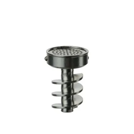 Fenix PRO zapasowe sito wraz ze spiralą