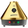 VOLCANO VAPORIZER CLASSIC Złota wersja limitowana VOLCANO VAPORIZER CLASSIC Złota wersja limitowana