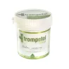 TROMPETOL MAŚĆ KONOPNA ECCO CBD 285ml z drzewem herbacianym TROMPETOL MAŚĆ KONOPNA ECCO CBD 285ml z drzewem herbacianym