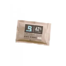Boveda regulator wilgotności 62% 67g