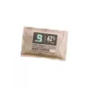 Boveda regulator wilgotności 62% 67g