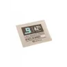 Boveda regulator wilgotności 62% 8g