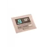 Boveda regulator wilgotności 58% 4g