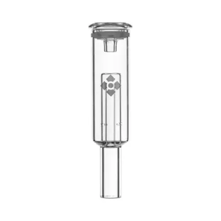 Fenix PRO – Bubbler do waporyzatora