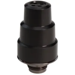 Flowermate наноадаптер V5