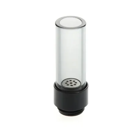 Flowermate V5 Nano zapasowy ustnik
