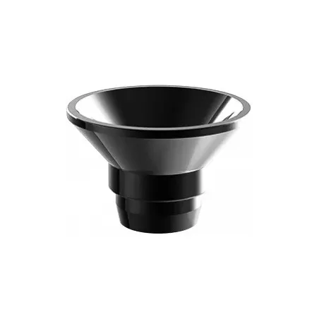 Flowermate V5 Nano ceramiczny dozownik
