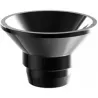 Flowermate V5 Nano ceramiczny dozownik Flowermate V5 Nano ceramiczny dozownik