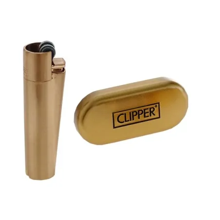 clipper rose