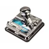 Nabijarka tłokowa OCB Mikromatic Duo Nabijarka tłokowa OCB Mikromatic Duo