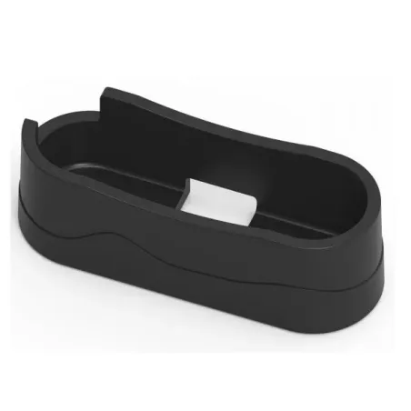 Stojak, podstawka do waporyzatora Mighty