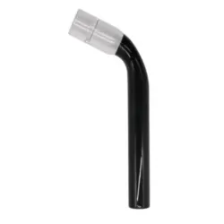 Spare mouthpiece for Solo 2 and Air 2 115mm