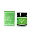 Maść konopna 900mg CBD 30ml