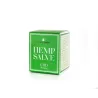 Maść konopna 900mg CBD 30ml Maść konopna 900mg CBD 30ml