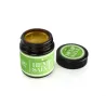 Maść konopna 900mg CBD 30ml