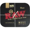 Tacka magnetyczna RAW 27,5 na 34 cm Tacka magnetyczna RAW 27,5 na 34 cm