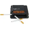 Powermatic mini nabijarka tłokowa Powermatic mini nabijarka tłokowa