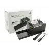 POWERMATIC II+ nabijarka elektryczna do papierosów POWERMATIC II+ nabijarka elektryczna do papierosów