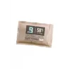 Boveda regulator wilgotności 58% 67g