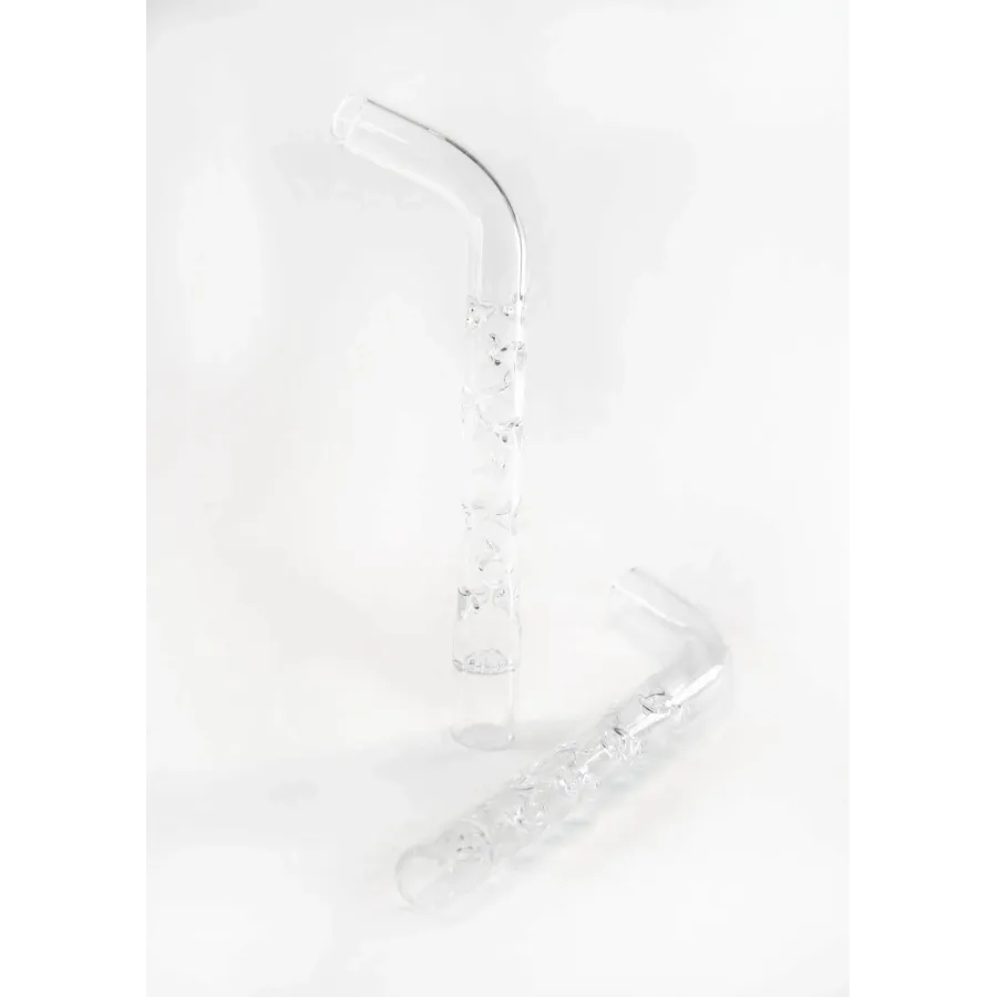 szklany ustnik do waporyzatora szklany ustnik do waporyzatora