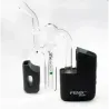 Fenix Mini – Bubbler XL Fenix Mini – Bubbler XL