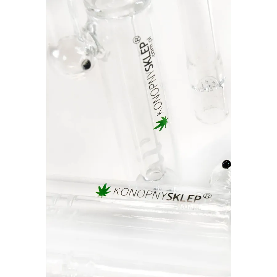 Fenix Mini – Bubbler XL Fenix Mini – Bubbler XL