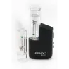 Fenix Mini – Bubbler Fenix Mini – Bubbler
