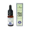 OLEJEK 5% CBD 10ML 500mg organiczna oliwa OLEJEK 5% CBD 10ML 500mg organiczna oliwa
