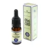 OLEJEK 5% CBD 10ML 500mg organiczna oliwa OLEJEK 5% CBD 10ML 500mg organiczna oliwa