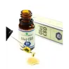 OLEJEK 5% CBD 10ML 500mg organiczna oliwa OLEJEK 5% CBD 10ML 500mg organiczna oliwa