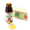 OLEJEK 10% CBD 10ML 1000mg + oliwa z oliwek