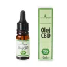 OLEJEK 15% CBD 10ML 1500mg + oliwa z oliwek OLEJEK 15% CBD 10ML 1500mg + oliwa z oliwek