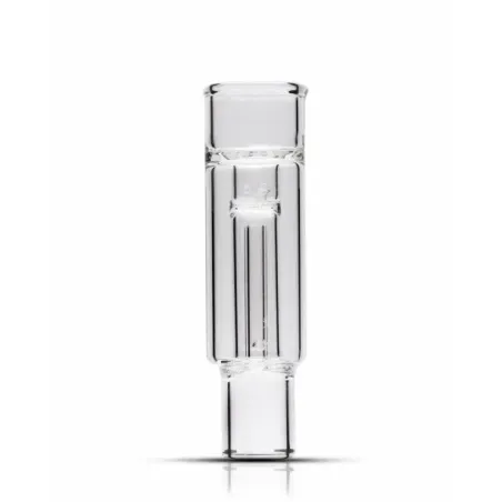 Prosty bubbler klasyczny do dynavap vapcap