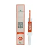 PASTA KONOPNA 20% CBD 10G 2000mg PASTA KONOPNA 20% CBD 10G 2000mg