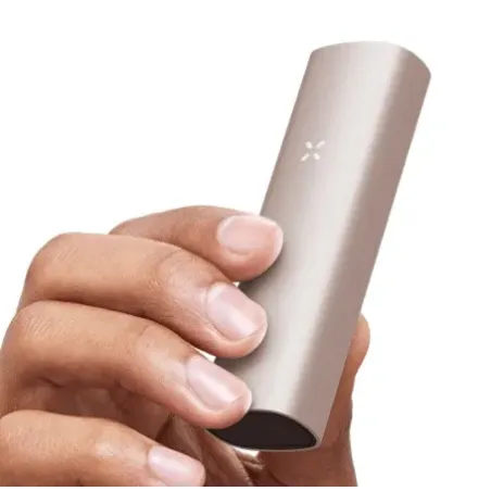 PAX 3 waporyzator wersja 2020 SAND PAX 3 waporyzator wersja 2020 SAND