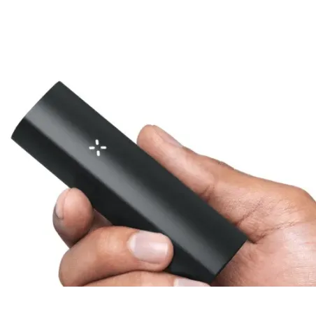 PAX 3  Complete waporyzator wersja 2020 Onyx