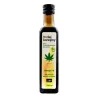 Olej konopny Cannaderm 250ml Olej konopny Cannaderm 250ml