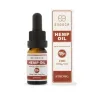 OLEJEK KONOPNY 15% CBD 10ML Mięta z czekoladą OLEJEK KONOPNY 15% CBD 10ML Mięta z czekoladą