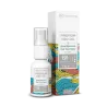 Naturalny spray konopny 150mg CBD 15Ml Naturalny spray konopny 150mg CBD 15Ml