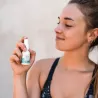 Naturalny spray konopny 150mg CBD 15Ml Naturalny spray konopny 150mg CBD 15Ml