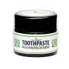 pasta do ochrony zębów pasta do ochrony zębów