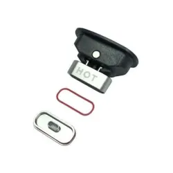 PAX 2/3 cartridge for concentrates