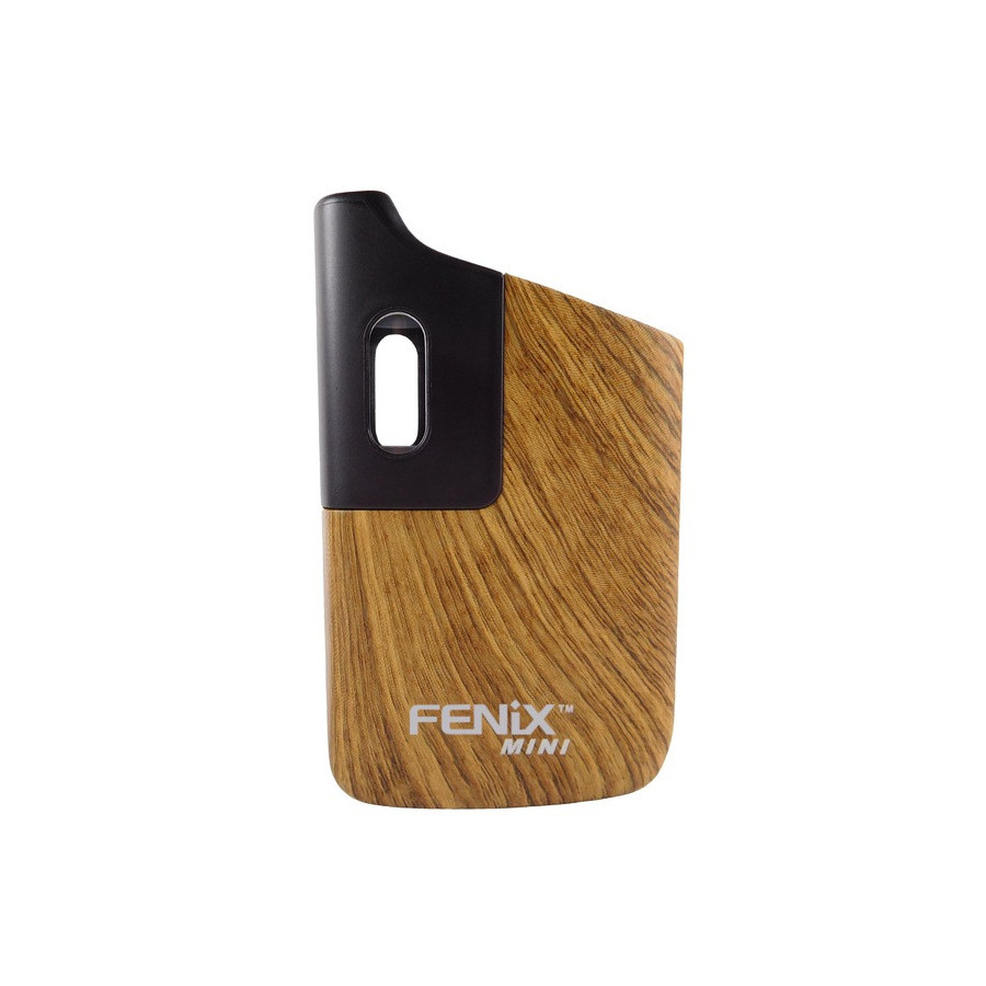Fenix mini wersja drewniana