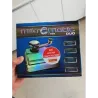 Nabijarka tłokowa OCB Mikromatic Duo Nabijarka tłokowa OCB Mikromatic Duo